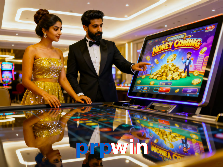 Prpwin
